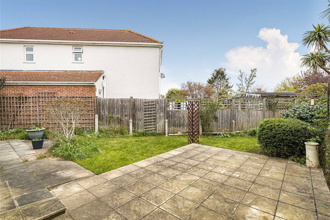3 bedroom house for sale in Welling | Robinson Jackson