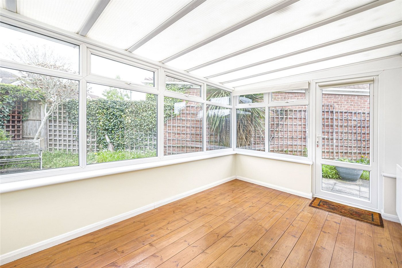 3 bedroom house for sale in Welling | Robinson Jackson