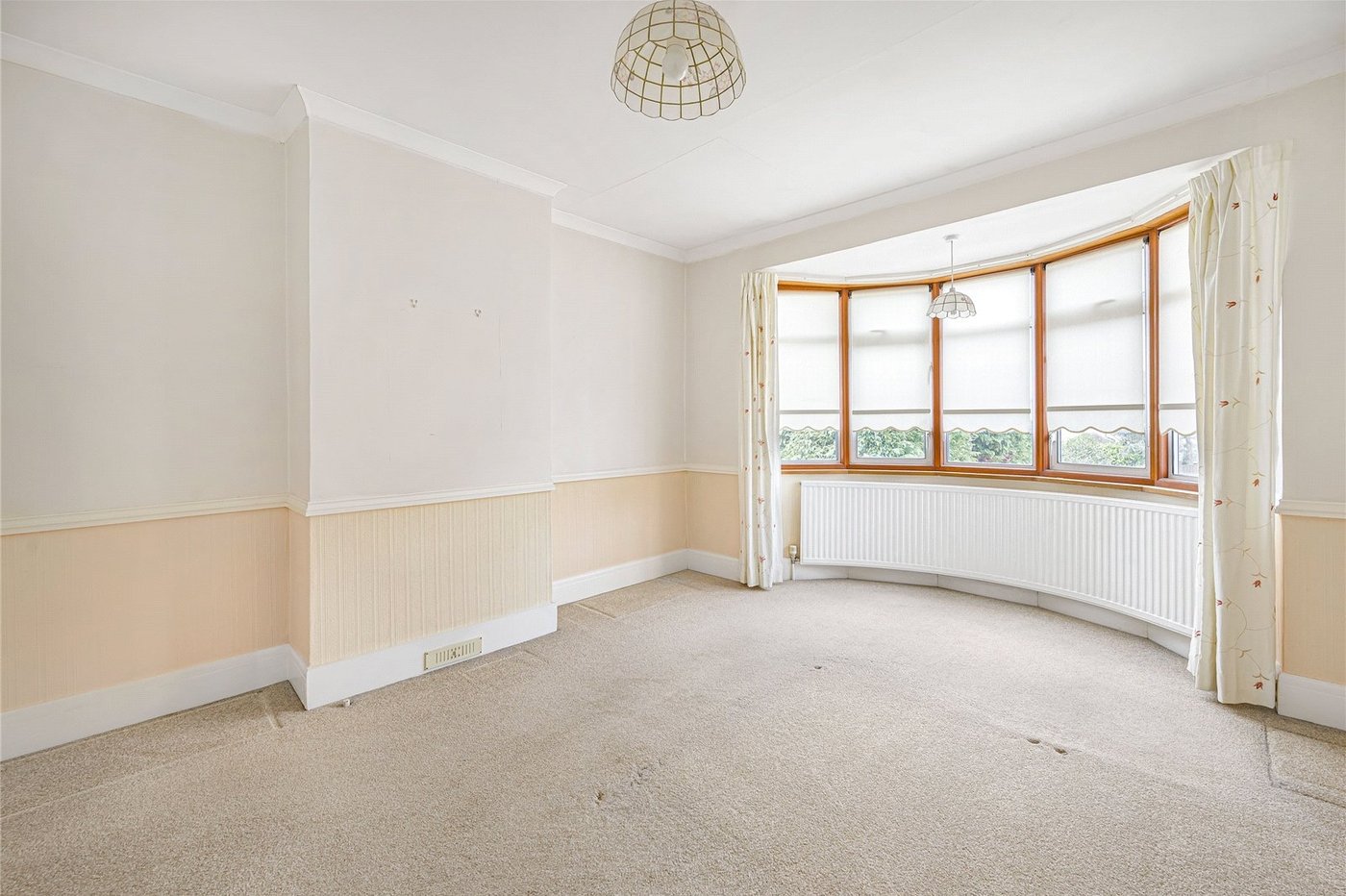 3 bedroom house for sale in Welling | Robinson Jackson