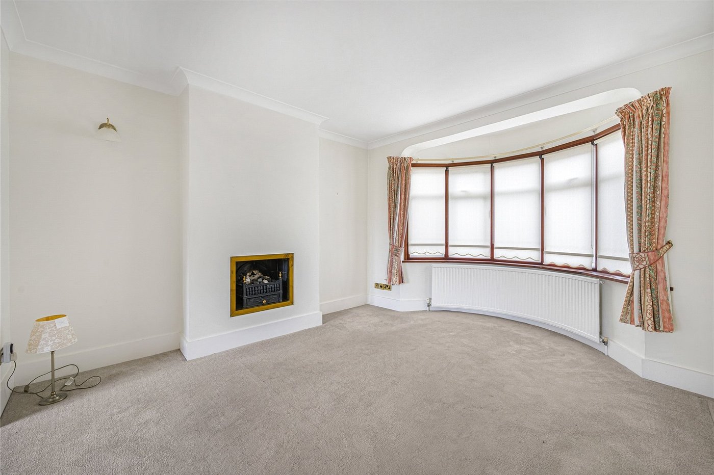 3 bedroom house for sale in Welling | Robinson Jackson