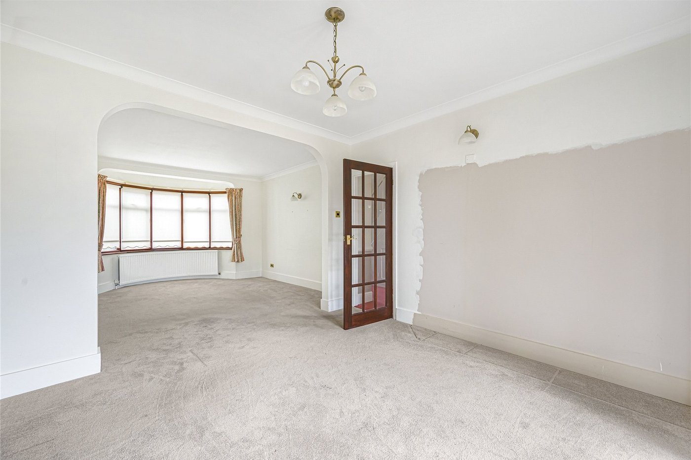 3 bedroom house for sale in Welling | Robinson Jackson