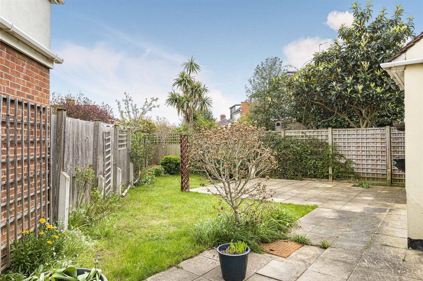 3 bedroom house for sale in Welling | Robinson Jackson