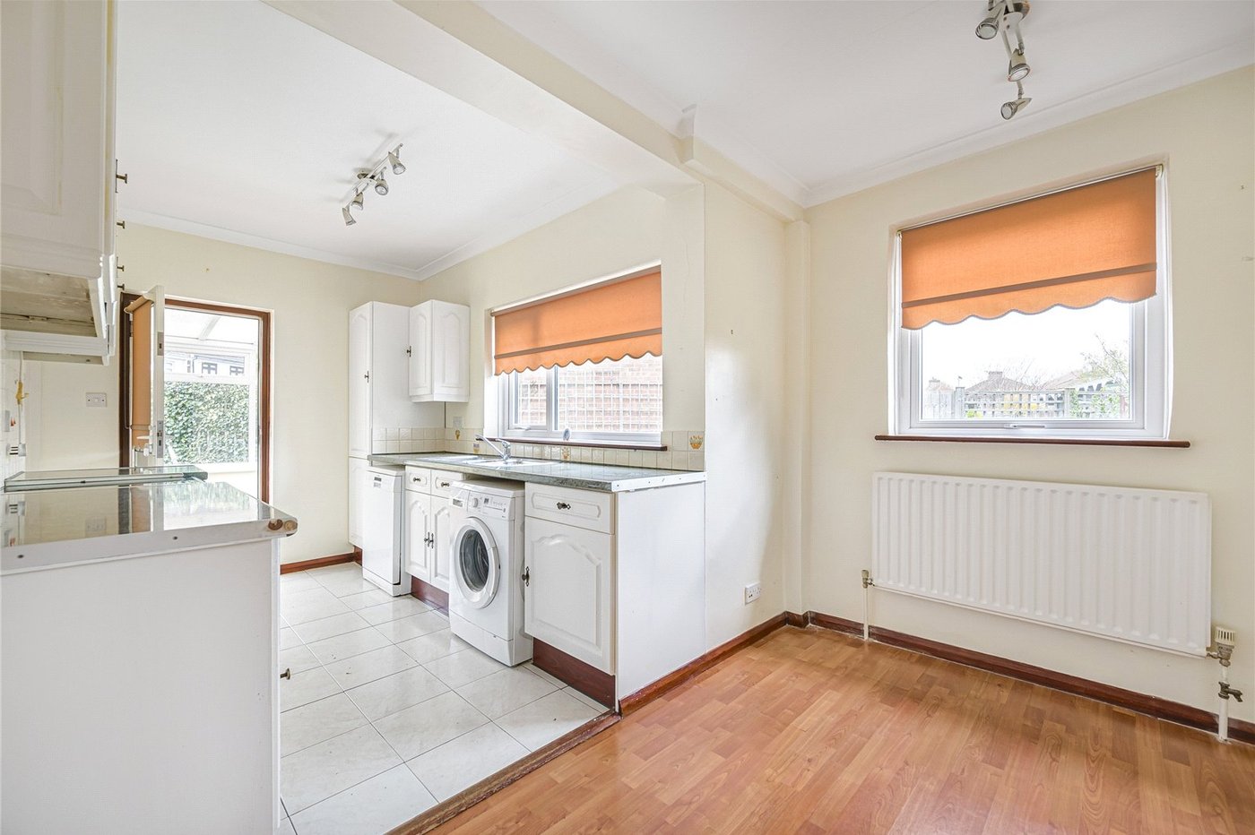 3 bedroom house for sale in Welling | Robinson Jackson