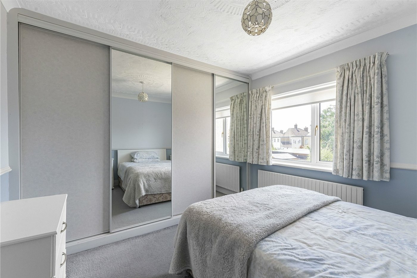 3 bedroom house for sale in Welling | Robinson Jackson