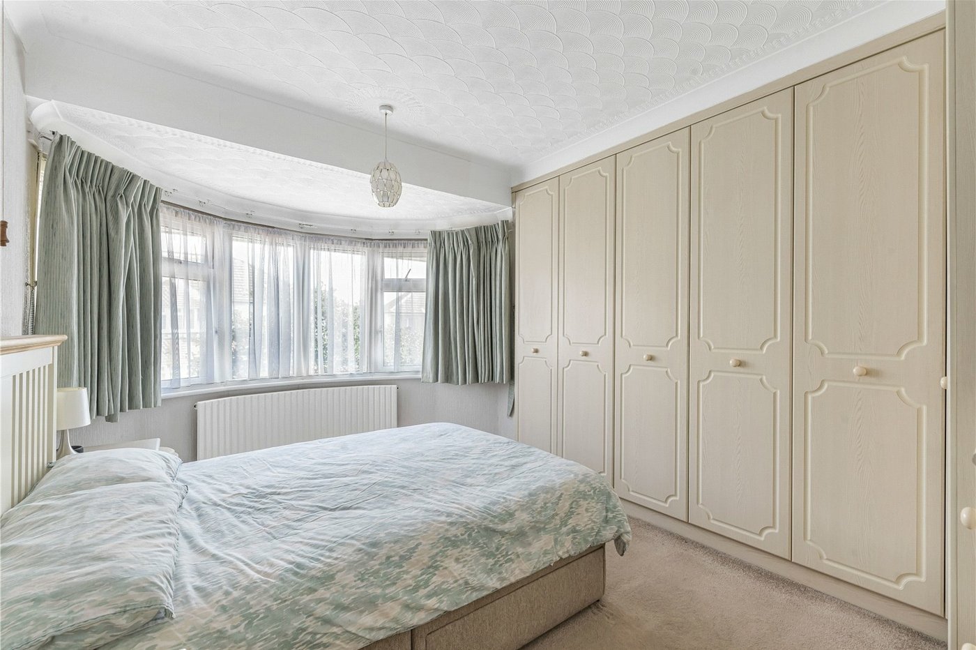 3 bedroom house for sale in Welling | Robinson Jackson