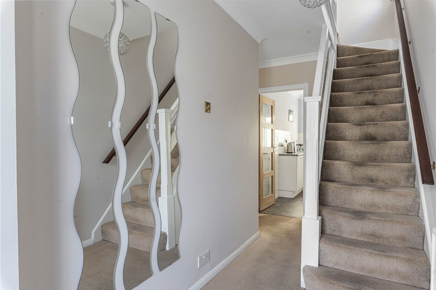 3 bedroom house for sale in Welling | Robinson Jackson