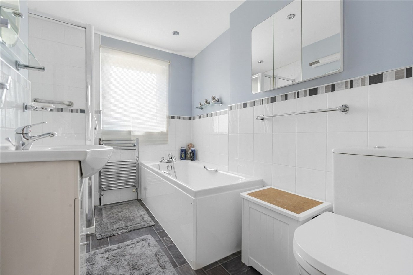 3 bedroom house for sale in Welling | Robinson Jackson