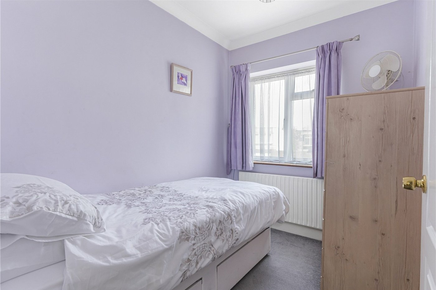 3 bedroom house for sale in Welling | Robinson Jackson