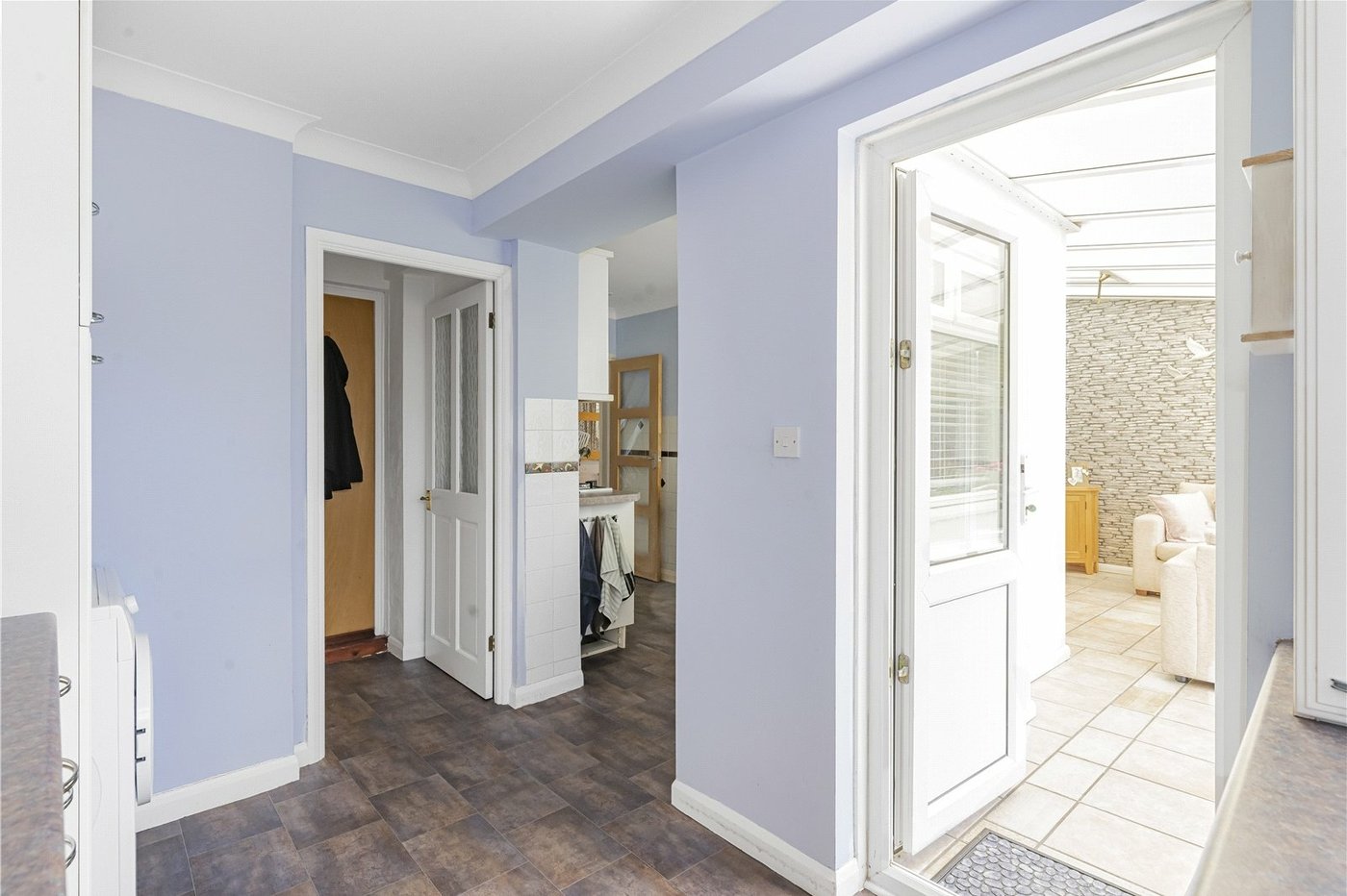 3 bedroom house for sale in Welling | Robinson Jackson