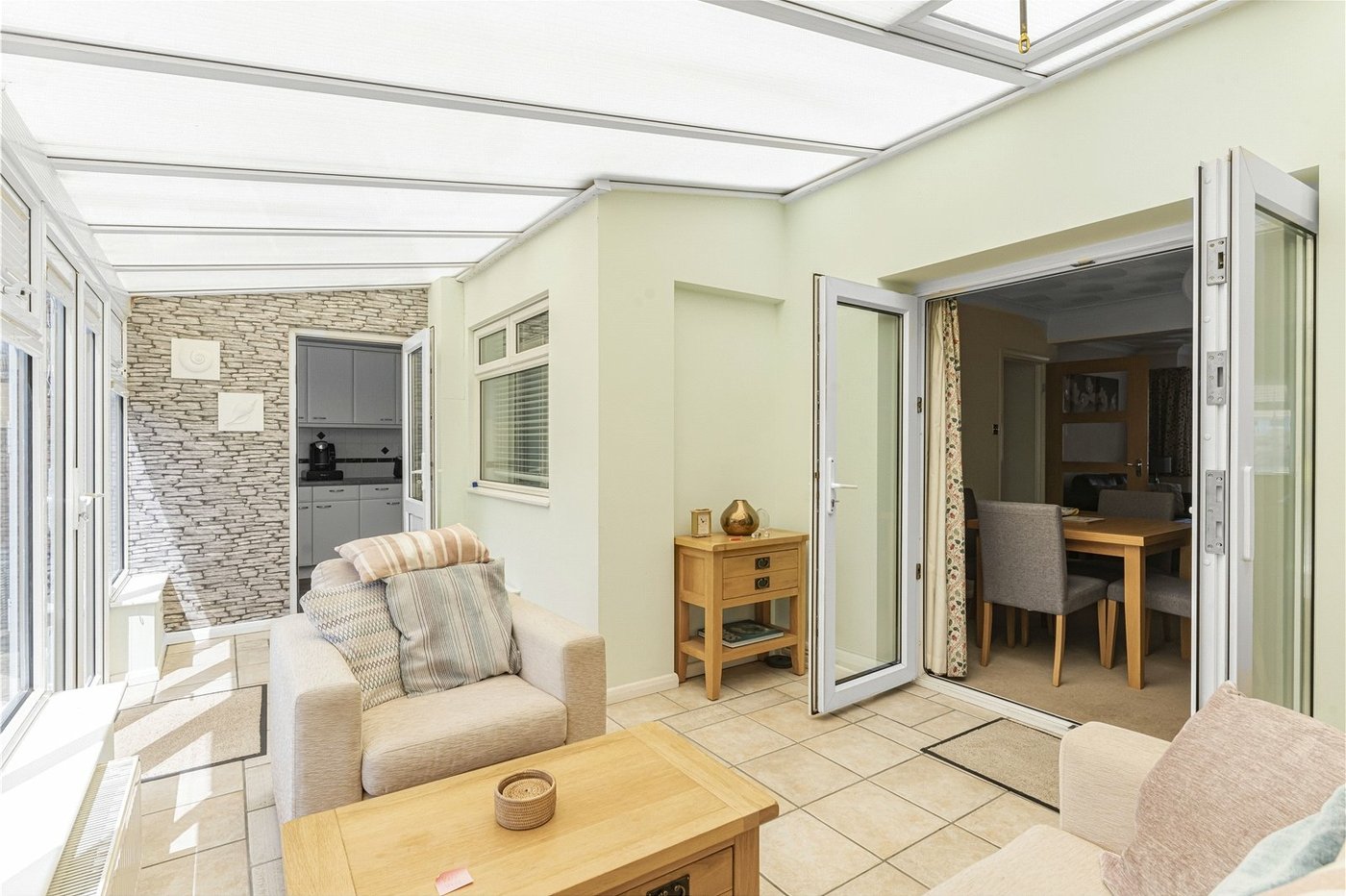 3 bedroom house for sale in Welling | Robinson Jackson