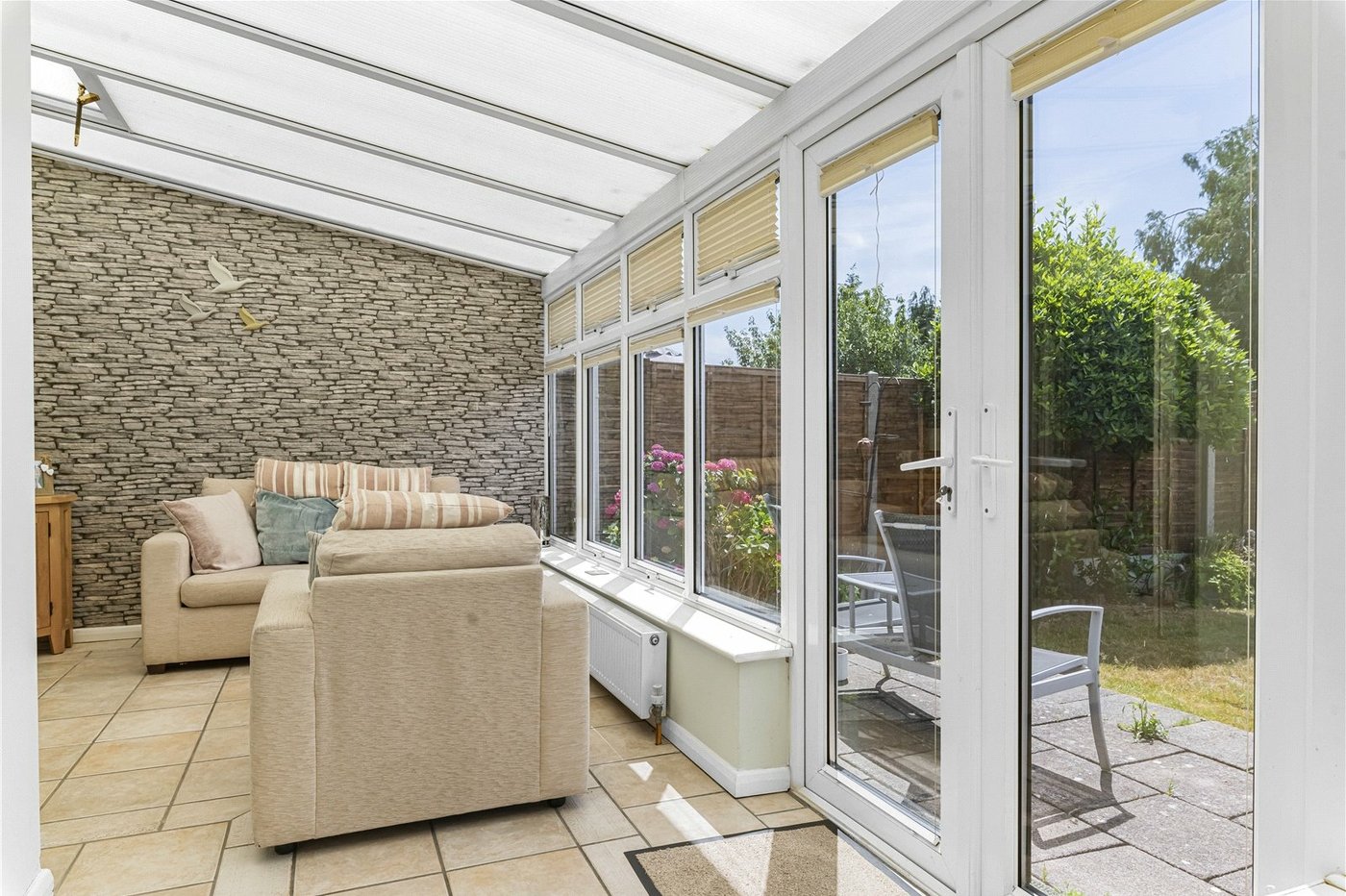 3 bedroom house for sale in Welling | Robinson Jackson