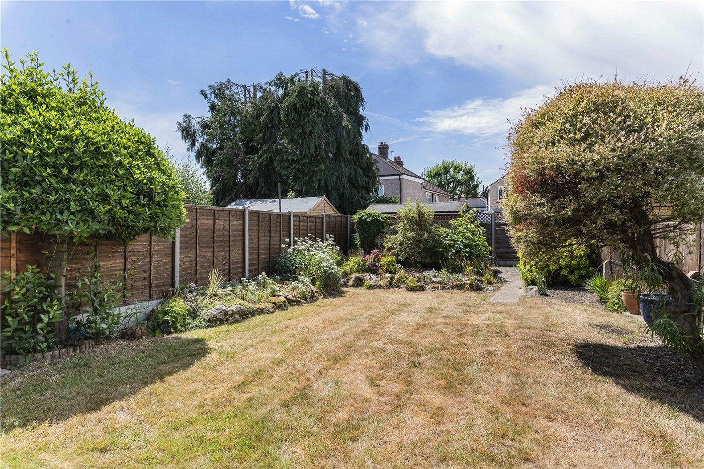 3 bedroom house for sale in Welling | Robinson Jackson
