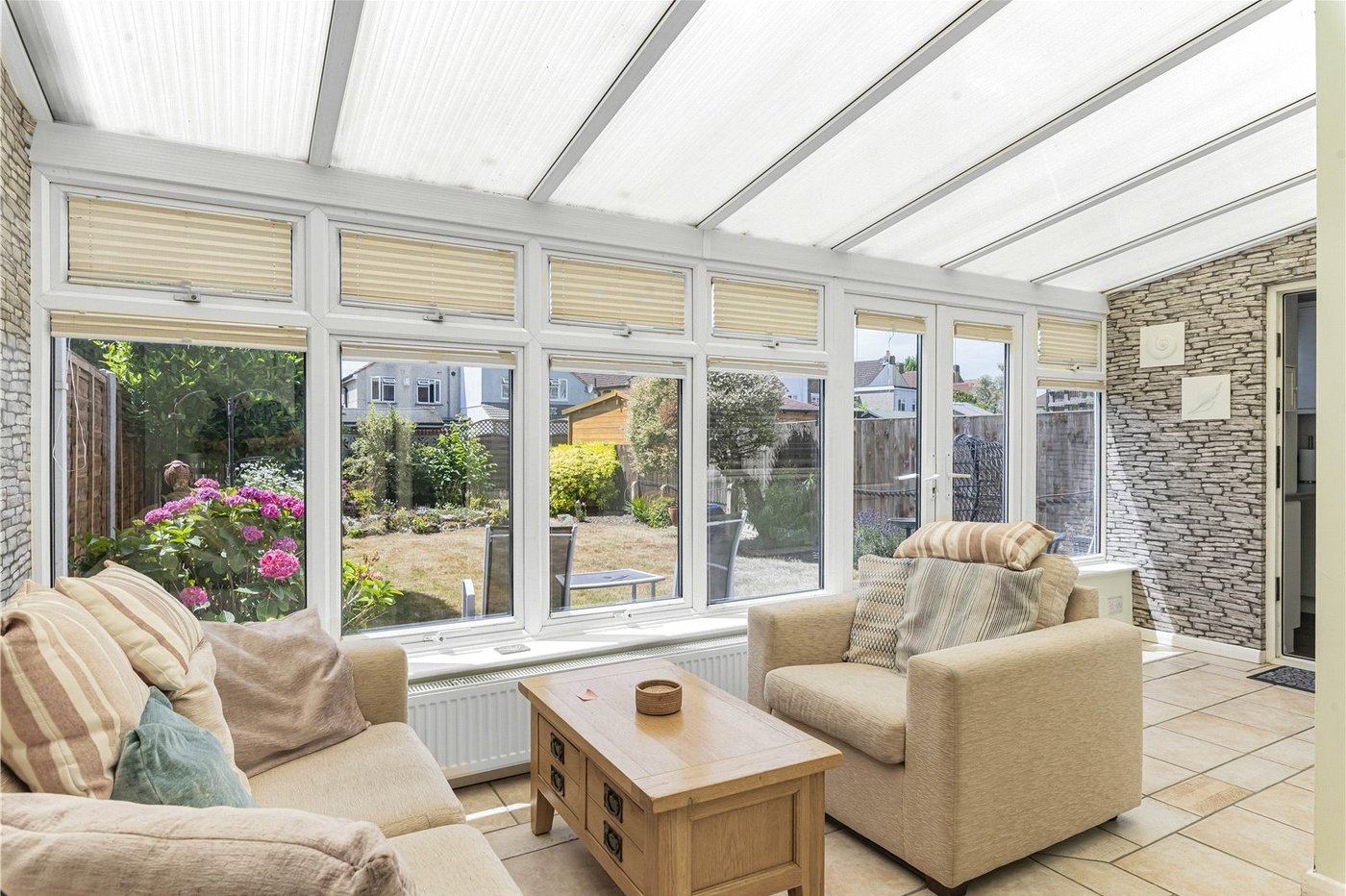 3 bedroom house for sale in Welling | Robinson Jackson