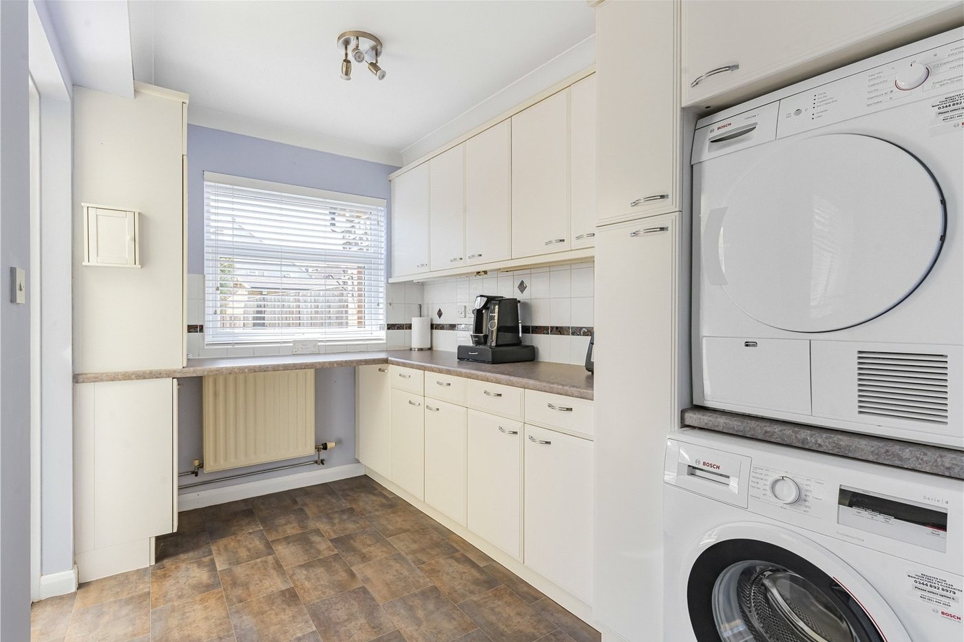 3 bedroom house for sale in Welling | Robinson Jackson