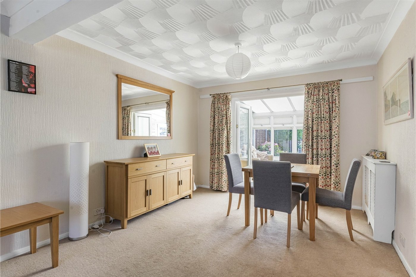 3 bedroom house for sale in Welling | Robinson Jackson