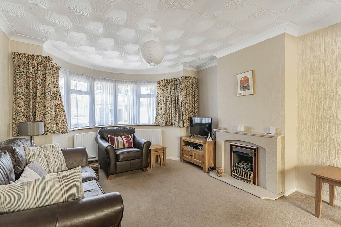 3 bedroom house for sale in Welling | Robinson Jackson