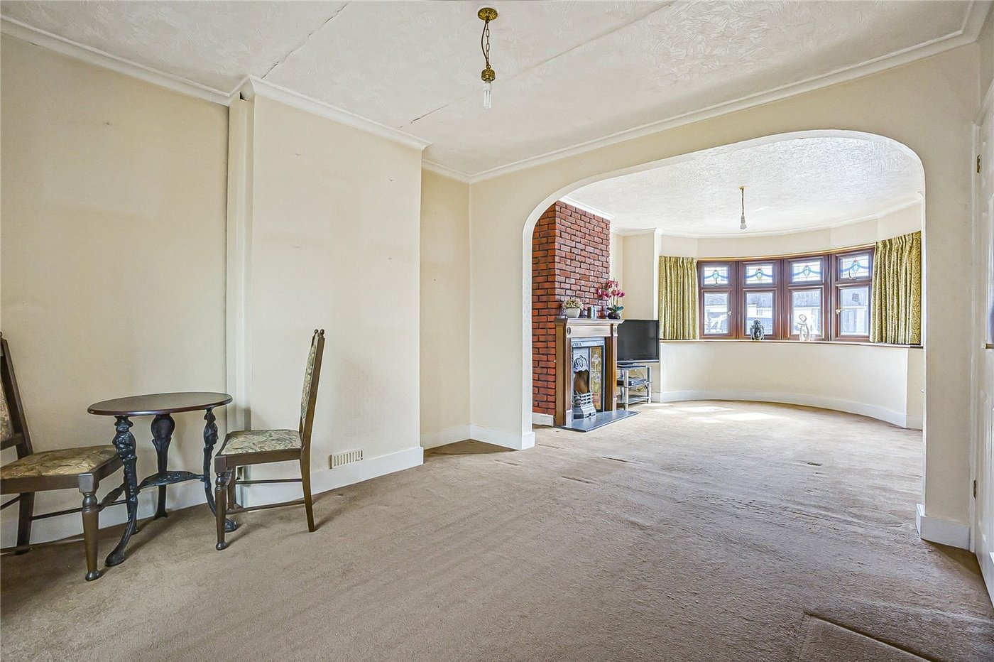 3 bedroom house for sale in Welling | Robinson Jackson