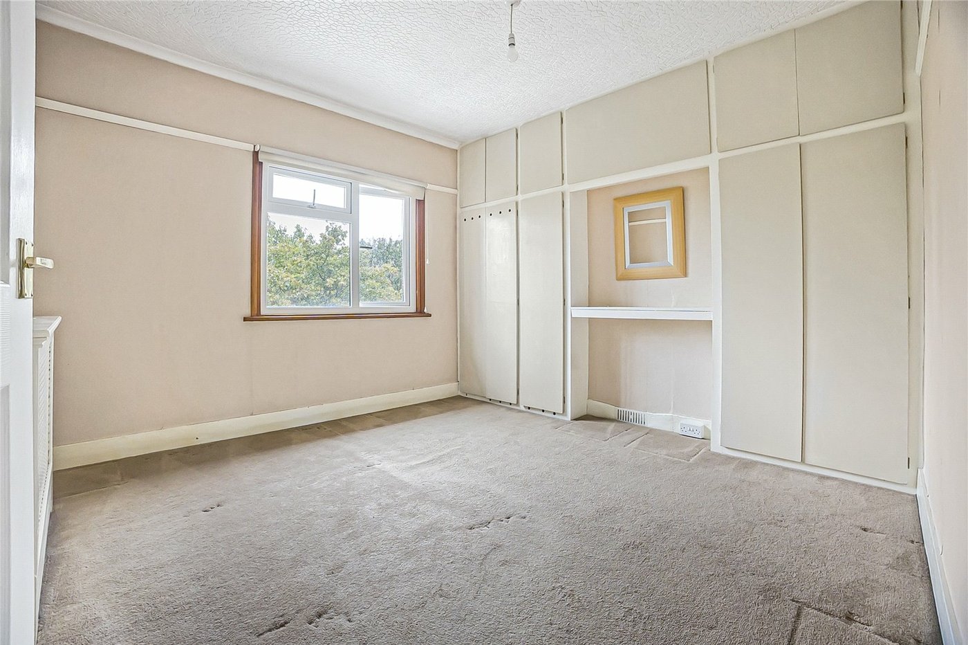 3 bedroom house for sale in Welling | Robinson Jackson