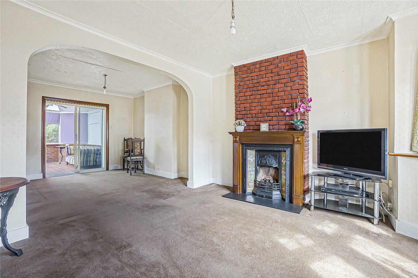 3 bedroom house for sale in Welling | Robinson Jackson