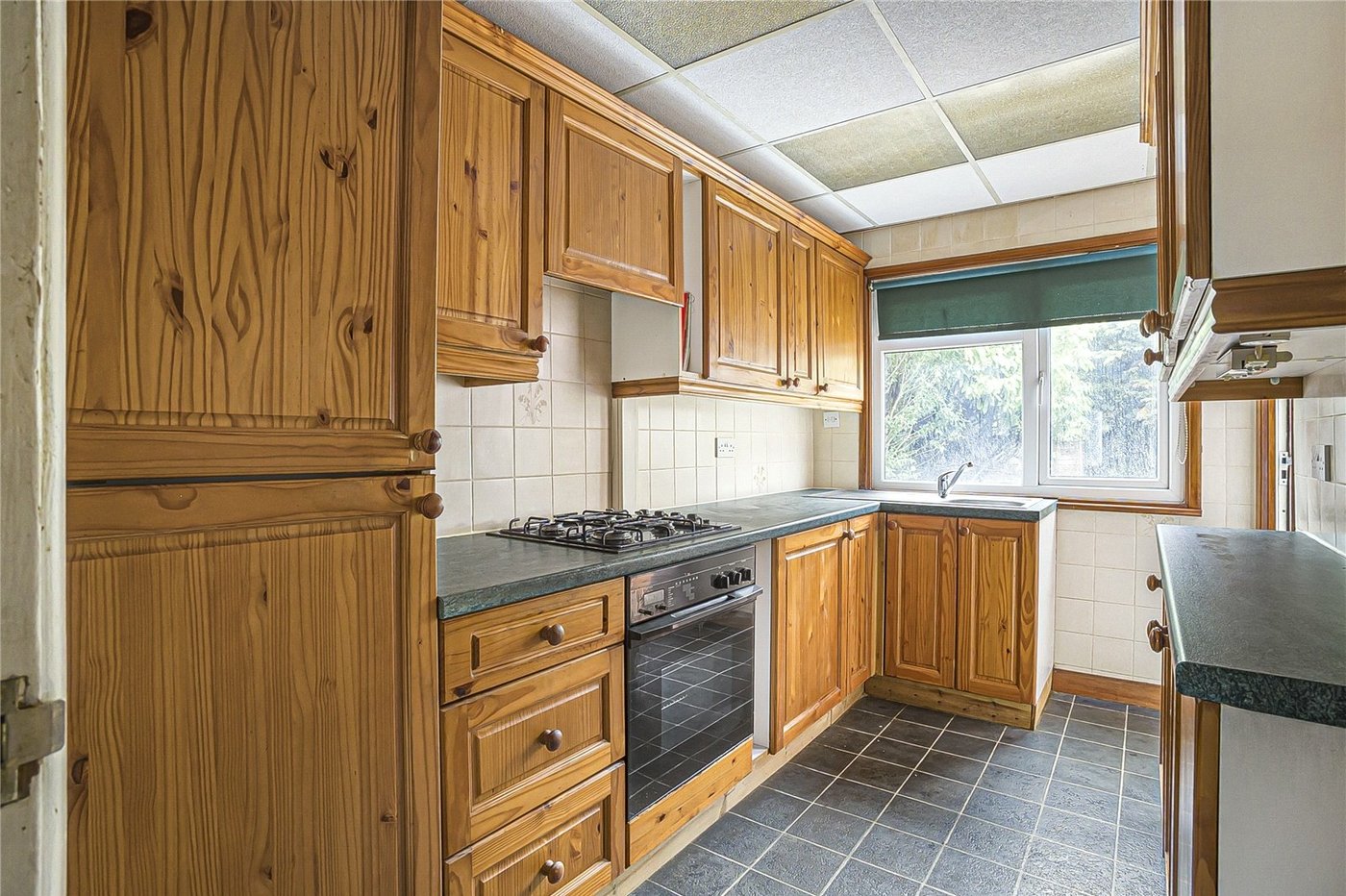 3 bedroom house for sale in Welling | Robinson Jackson