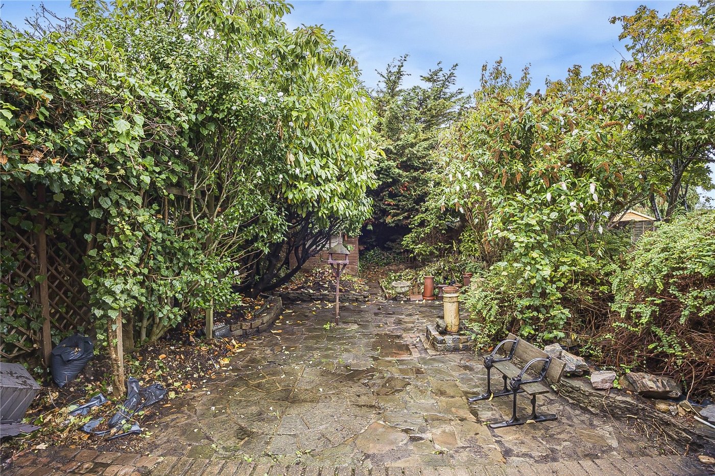 3 bedroom house for sale in Welling | Robinson Jackson