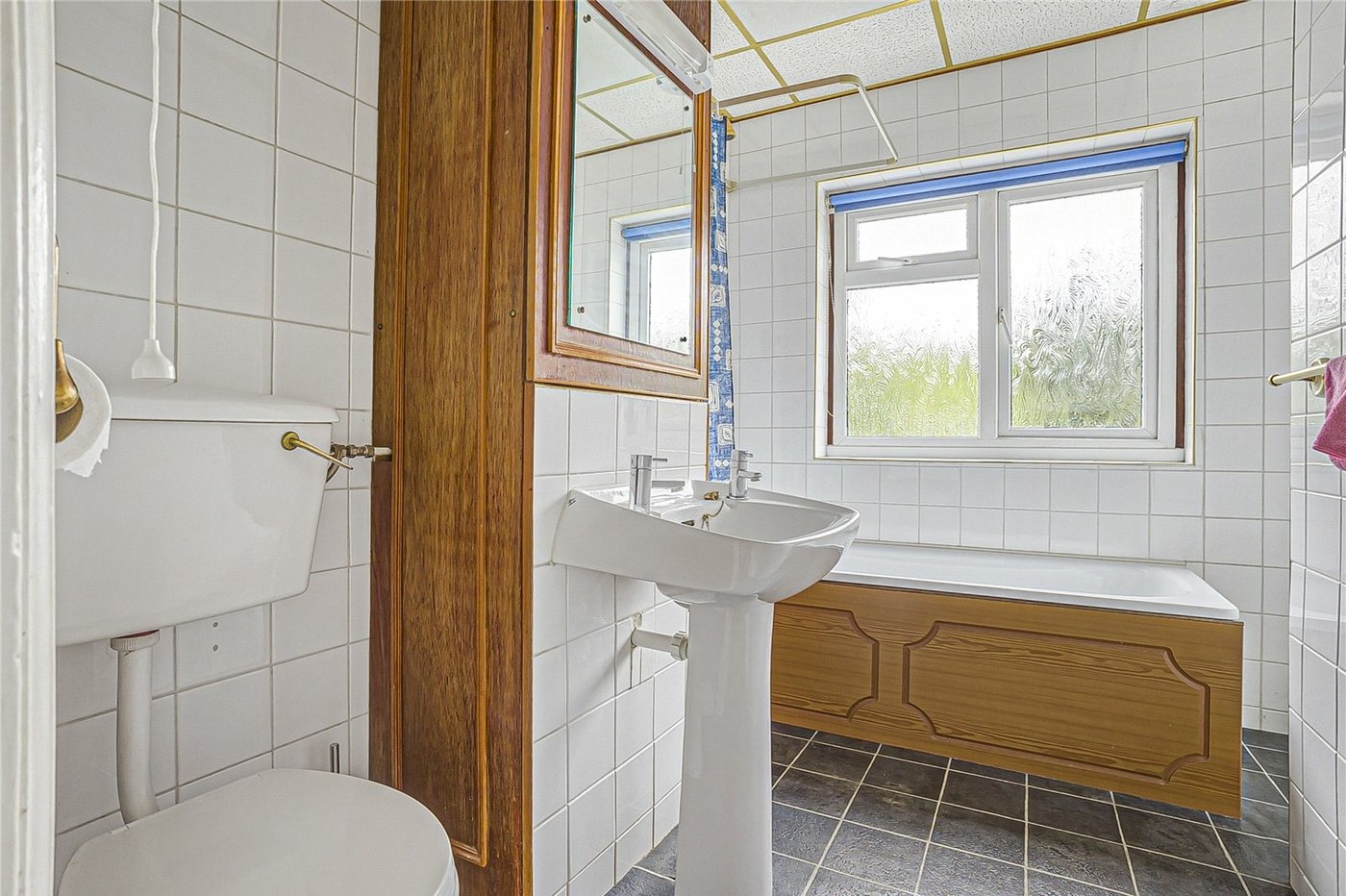 3 bedroom house for sale in Welling | Robinson Jackson