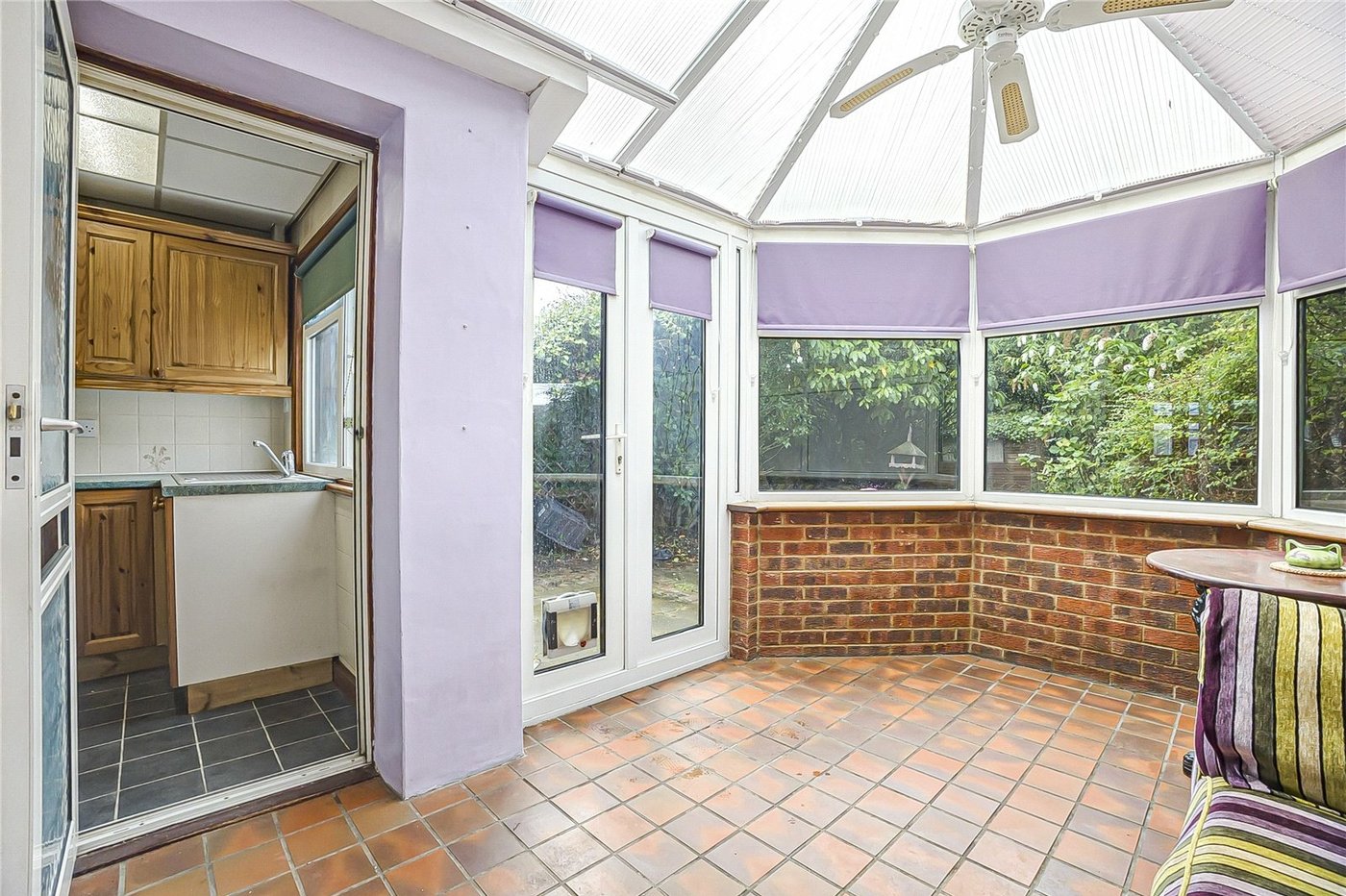 3 bedroom house for sale in Welling | Robinson Jackson