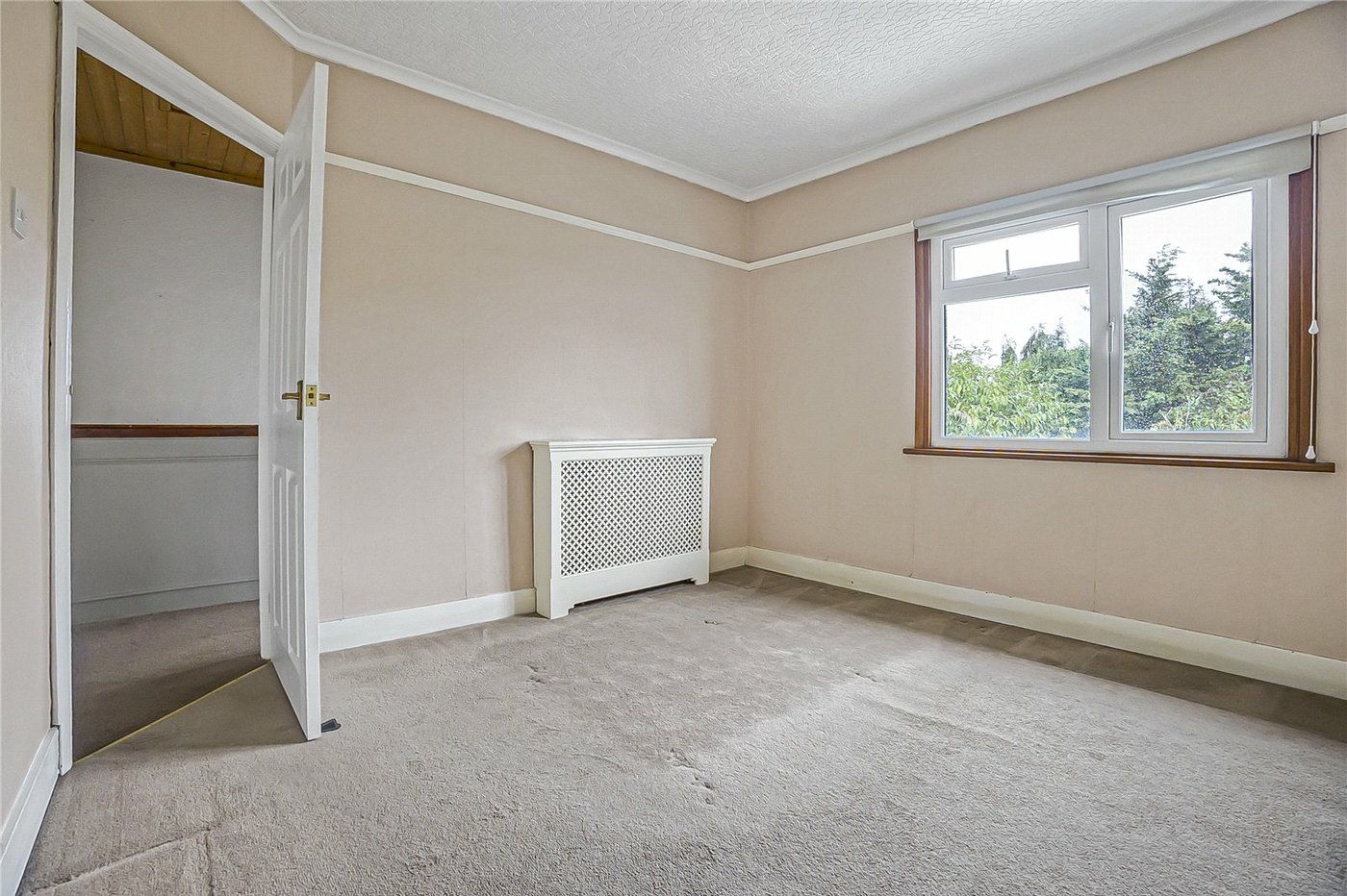 3 bedroom house for sale in Welling | Robinson Jackson