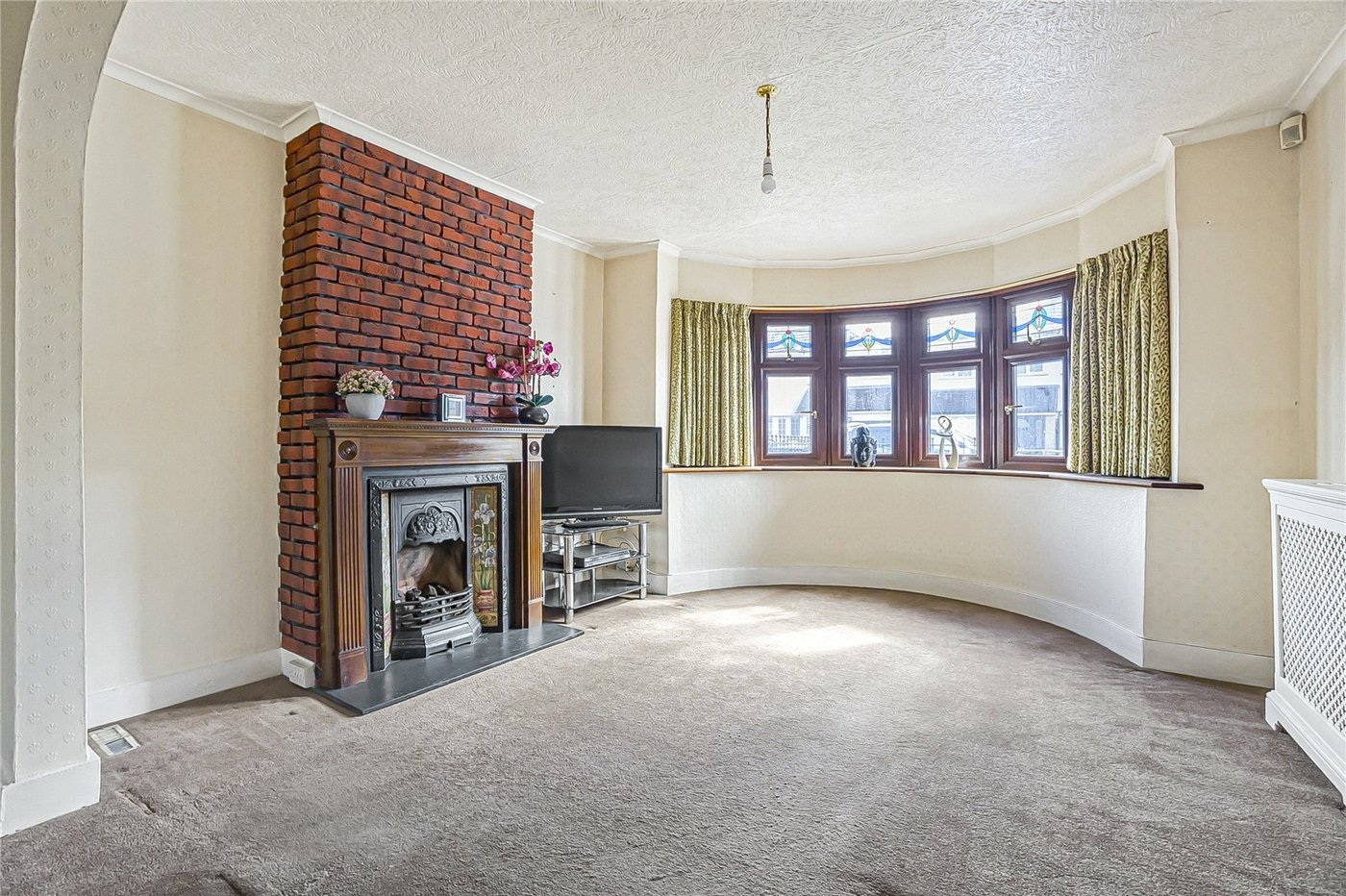 3 bedroom house for sale in Welling | Robinson Jackson