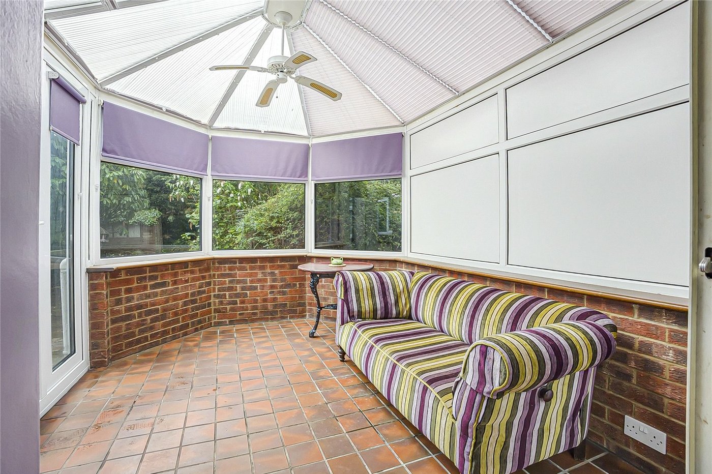 3 bedroom house for sale in Welling | Robinson Jackson