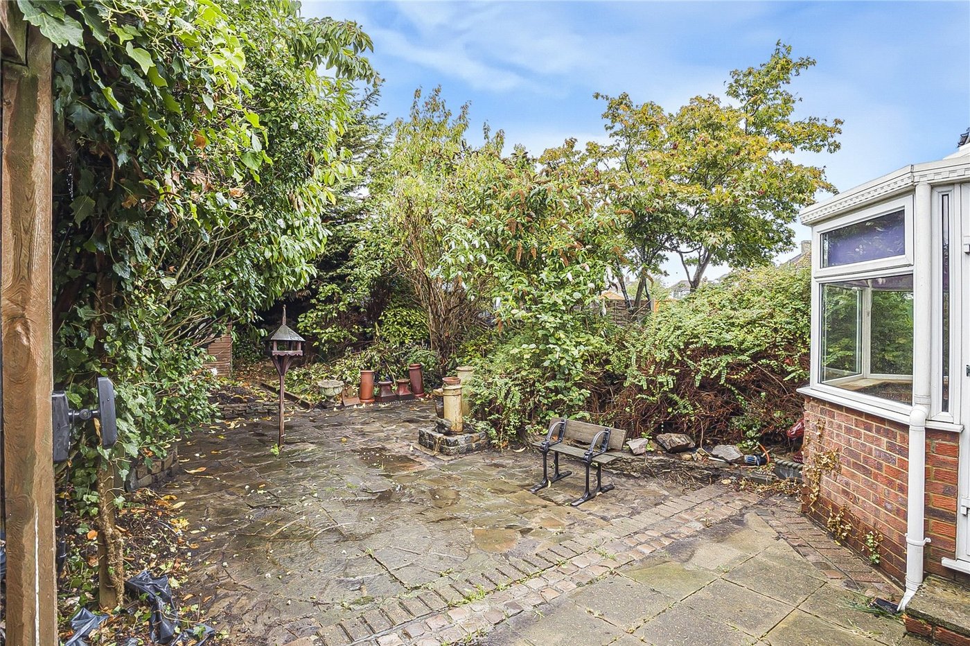 3 bedroom house for sale in Welling | Robinson Jackson