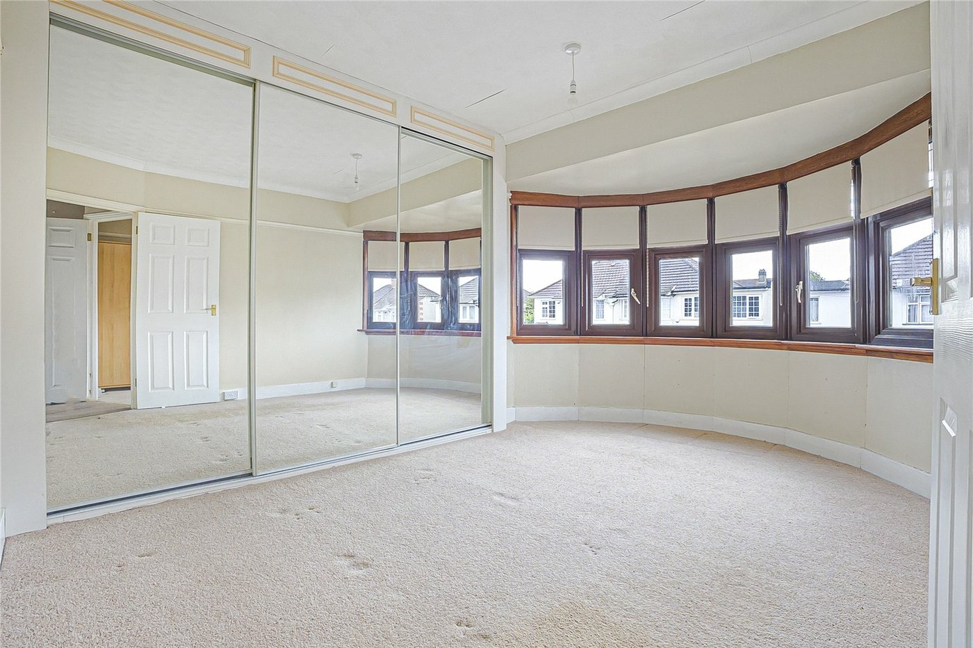 3 bedroom house for sale in Welling | Robinson Jackson