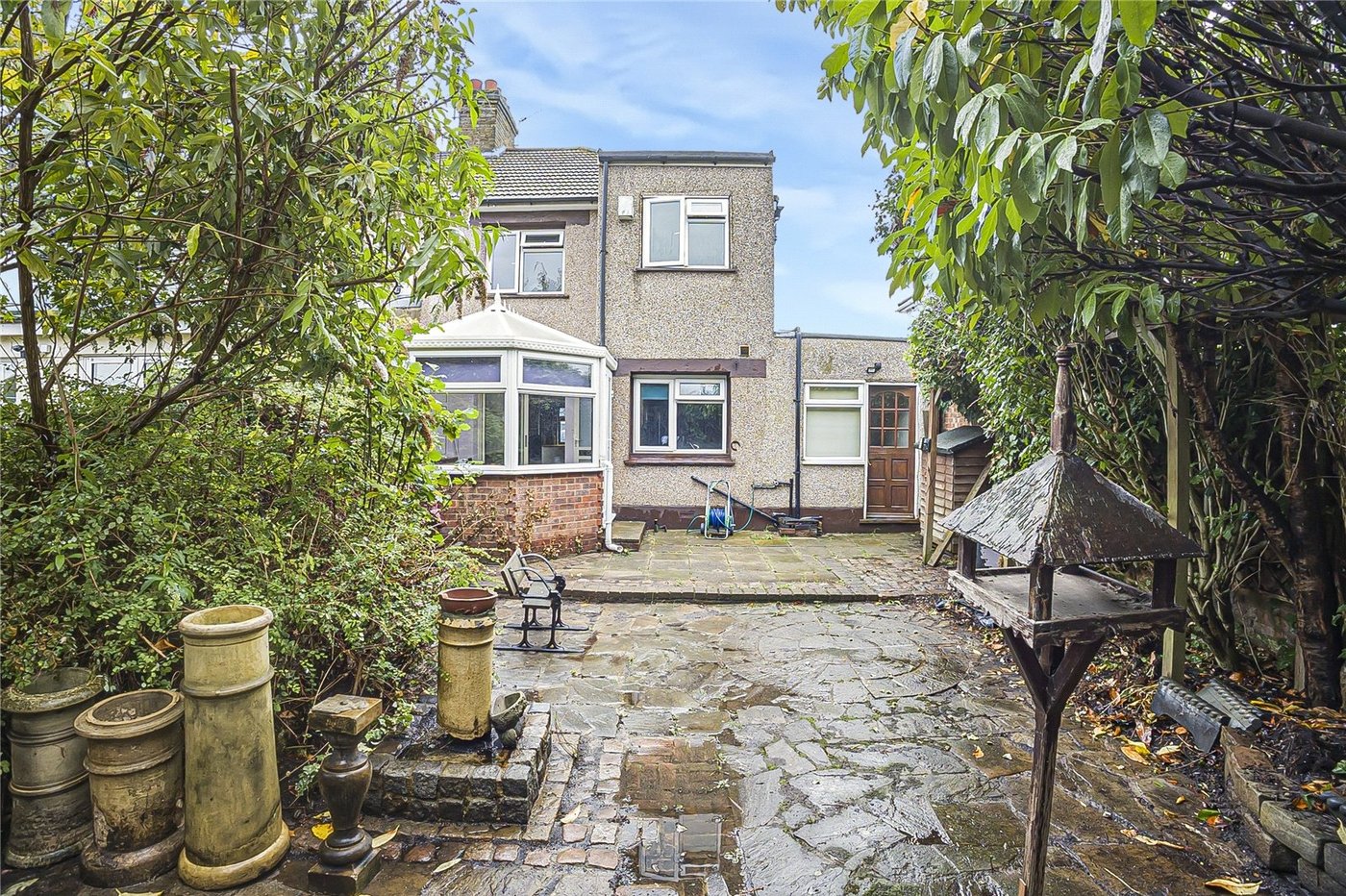 3 bedroom house for sale in Welling | Robinson Jackson