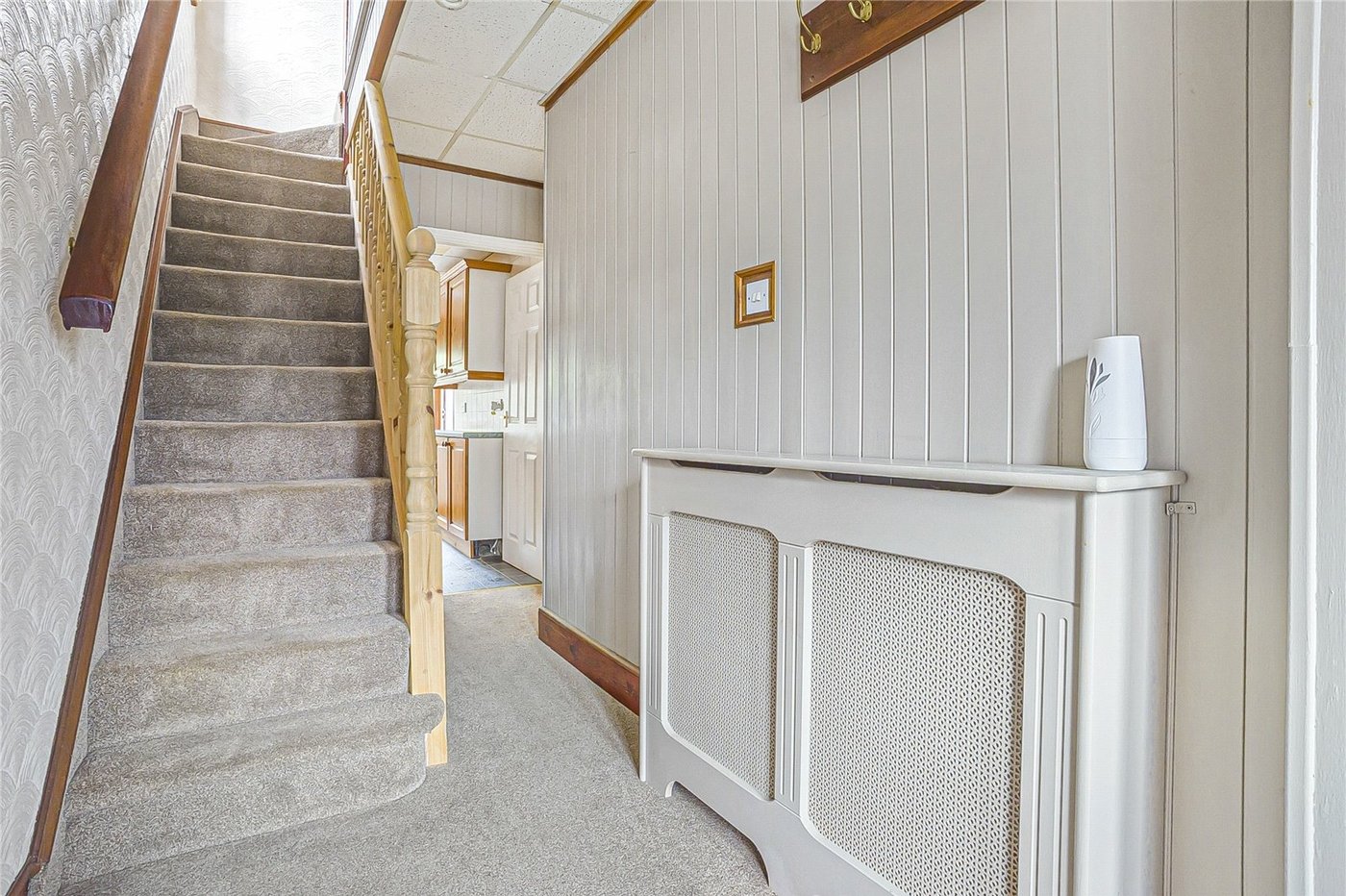 3 bedroom house for sale in Welling | Robinson Jackson