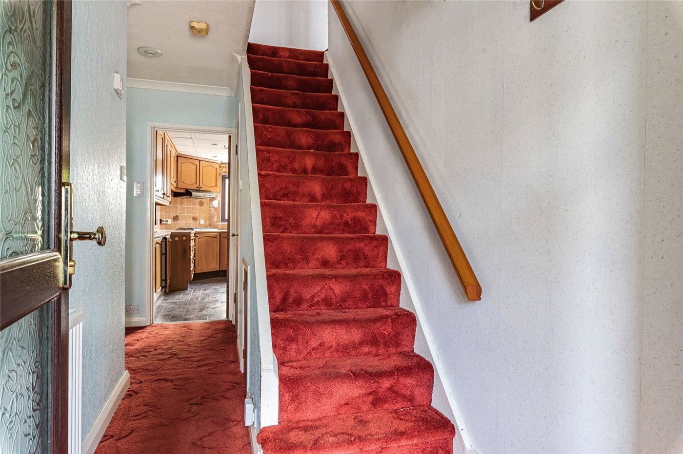 4 bedroom house for sale in Welling | Robinson Jackson