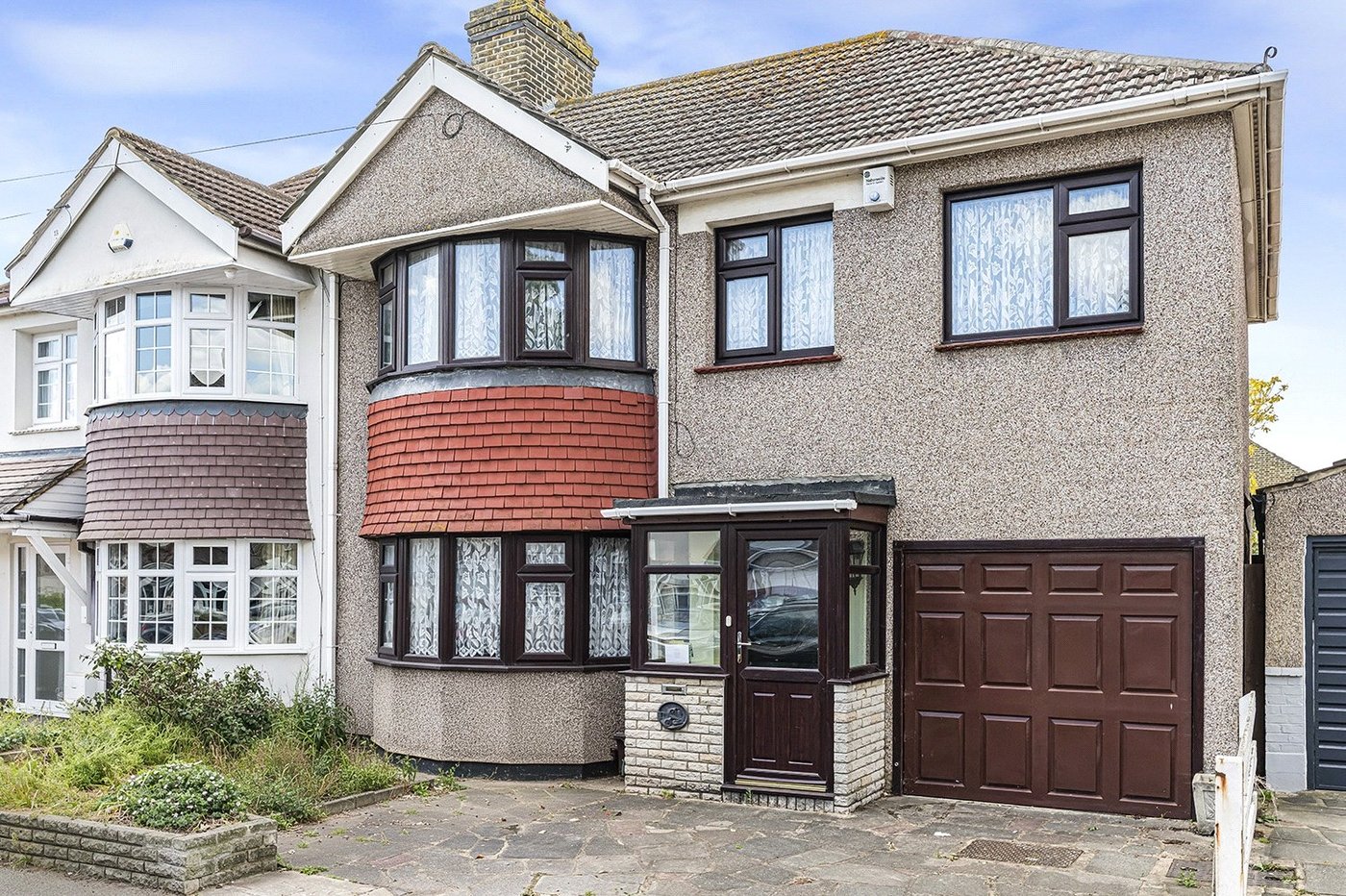 4 bedroom house for sale in Welling | Robinson Jackson