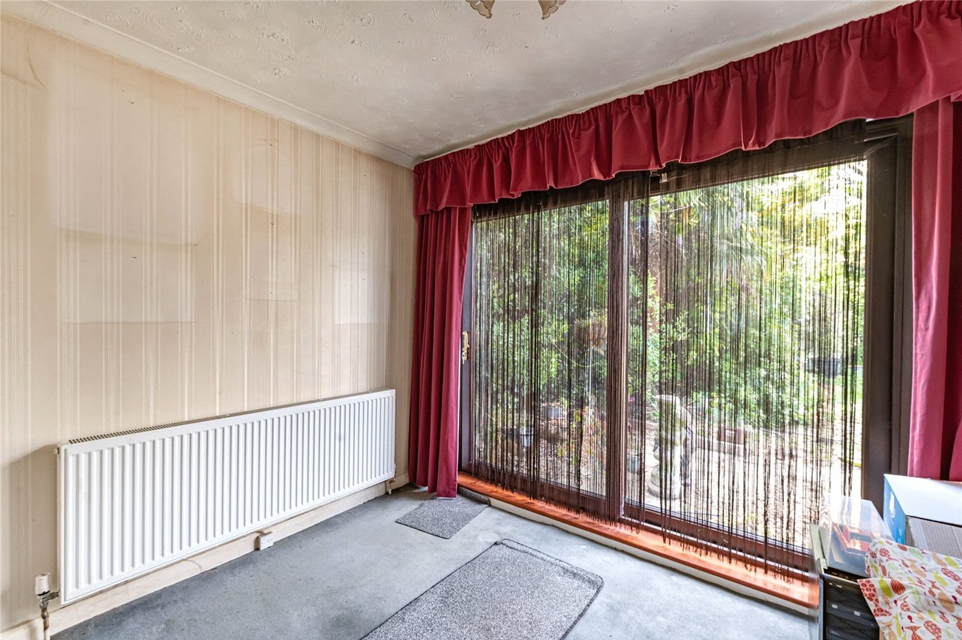 4 bedroom house for sale in Welling | Robinson Jackson
