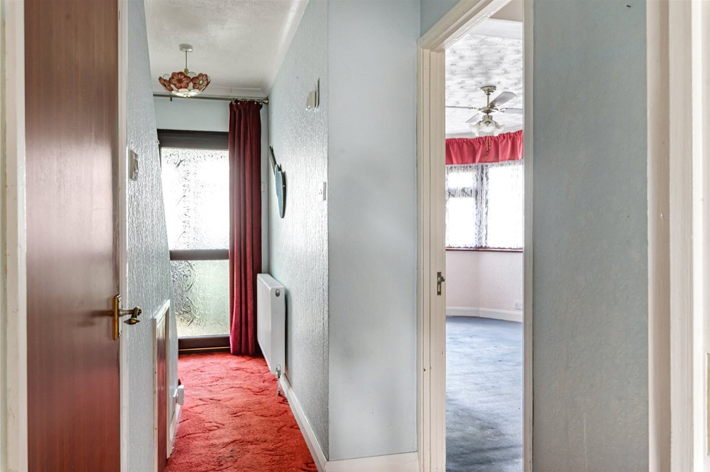 4 bedroom house for sale in Welling | Robinson Jackson
