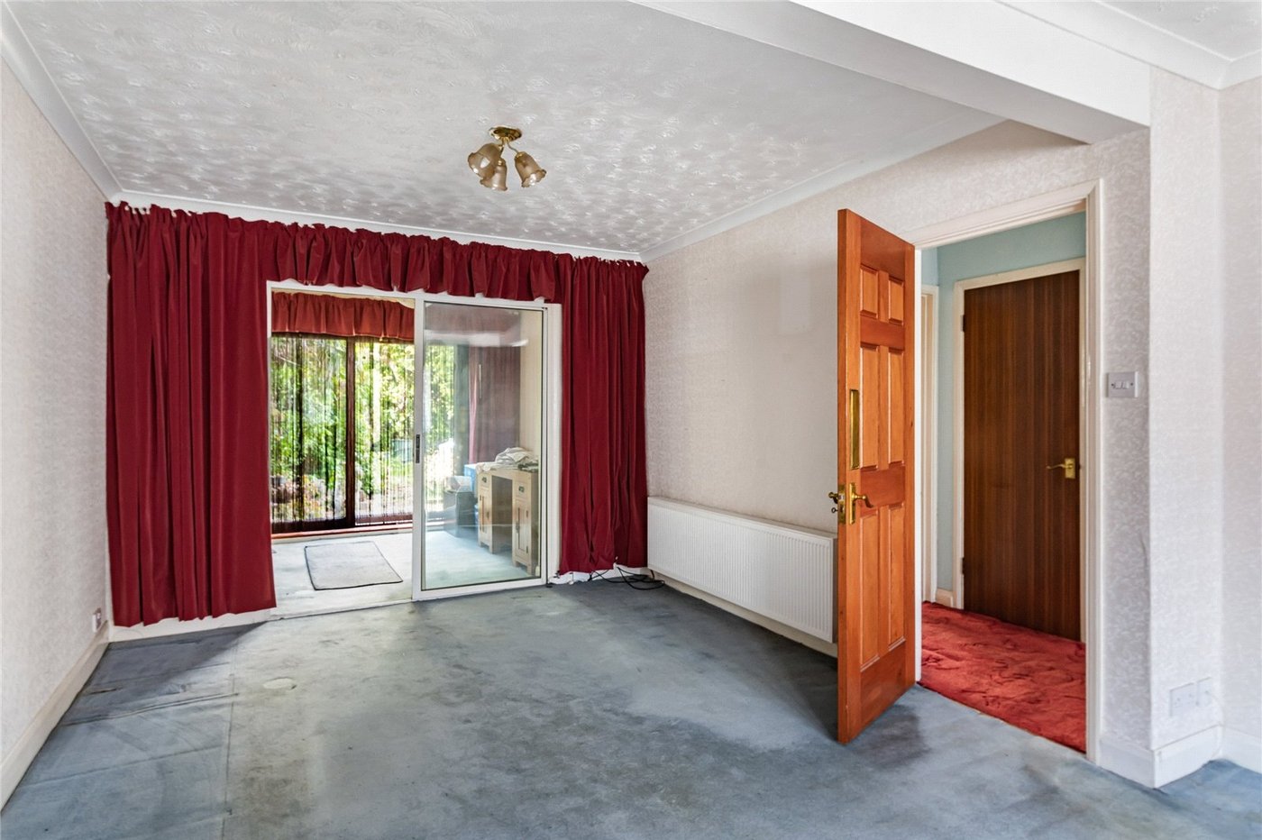 4 bedroom house for sale in Welling | Robinson Jackson