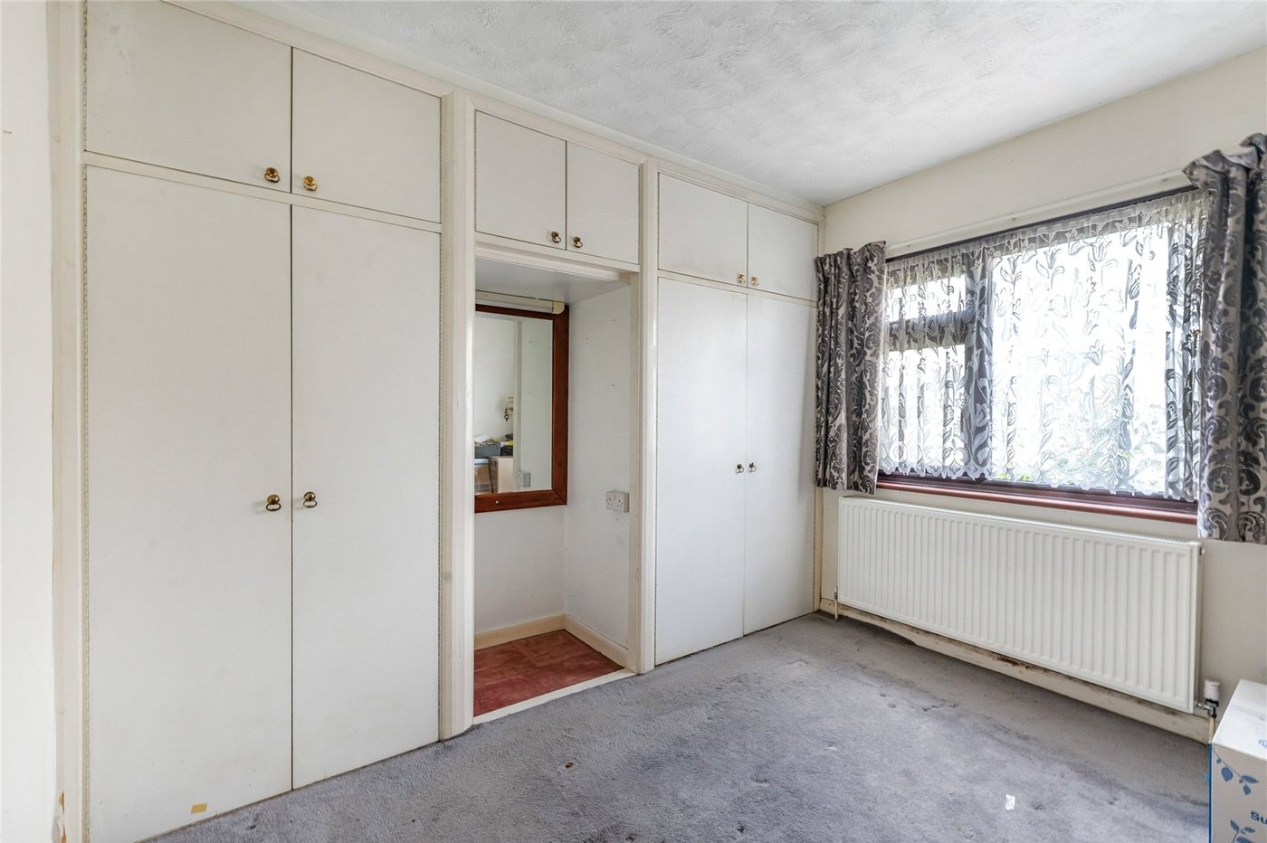 4 bedroom house for sale in Welling | Robinson Jackson