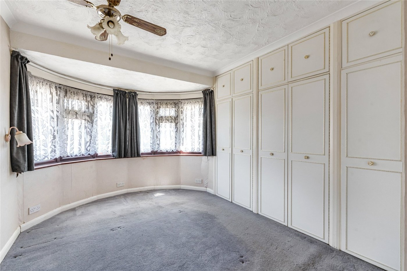 4 bedroom house for sale in Welling | Robinson Jackson