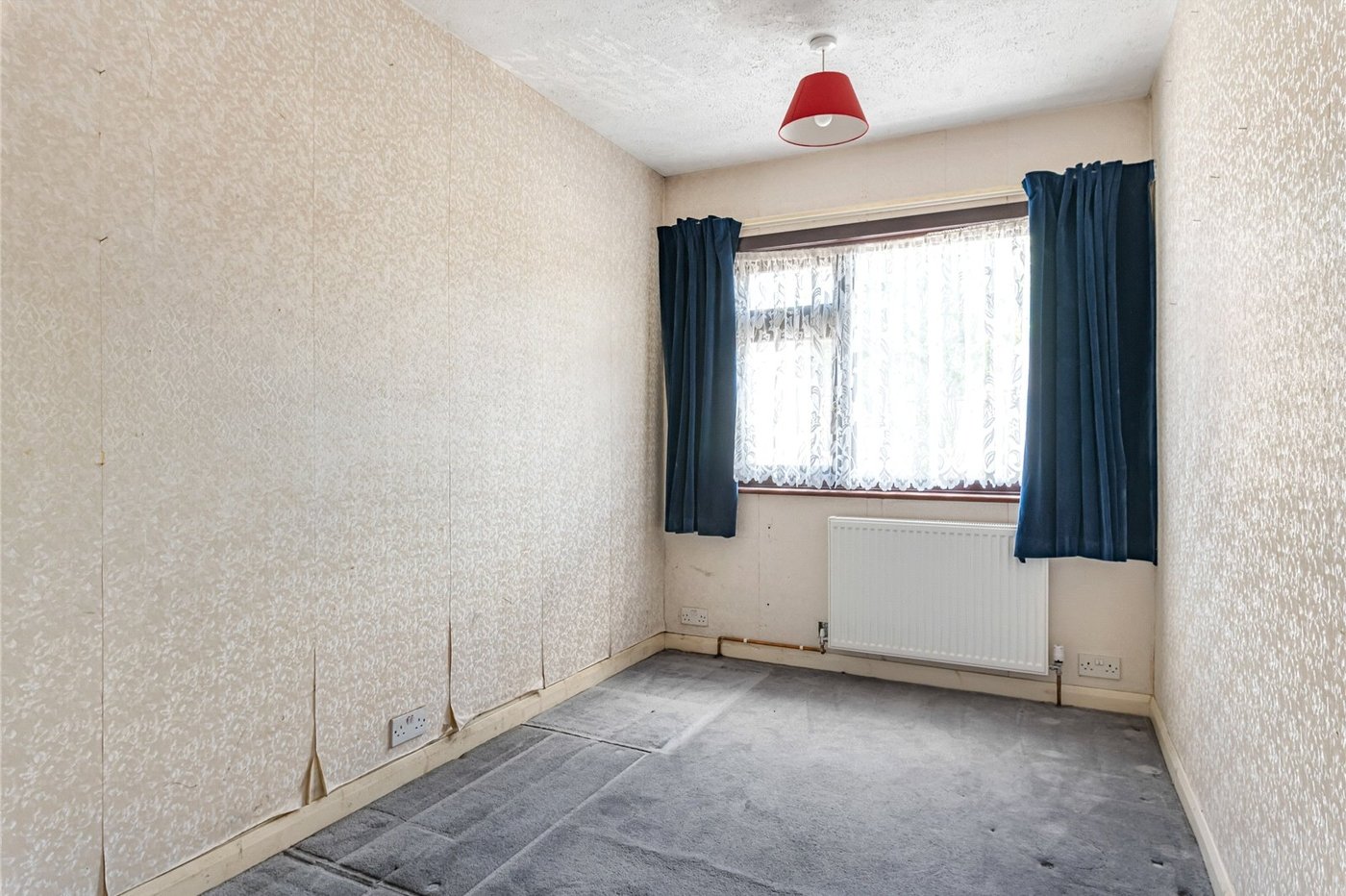 4 bedroom house for sale in Welling | Robinson Jackson