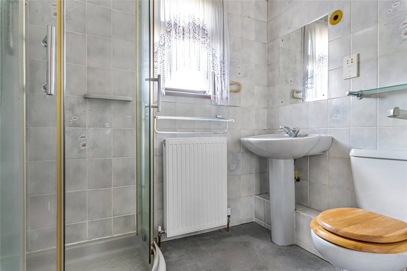 4 bedroom house for sale in Welling | Robinson Jackson