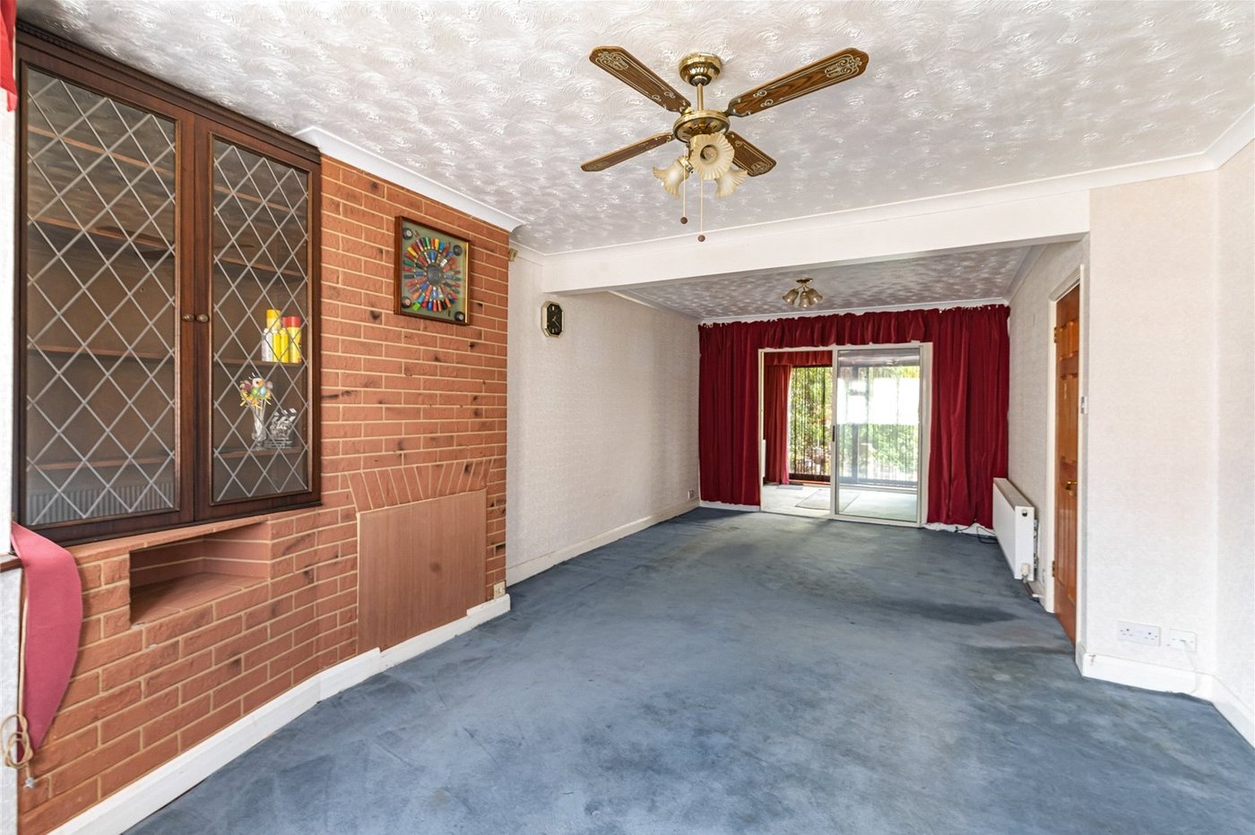 4 bedroom house for sale in Welling | Robinson Jackson