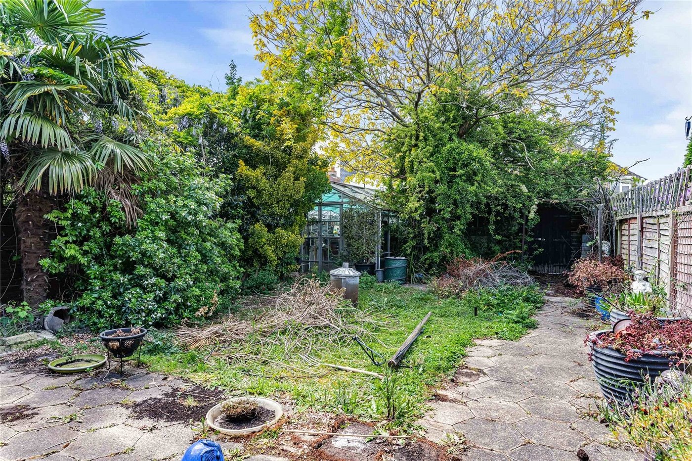 4 bedroom house for sale in Welling | Robinson Jackson
