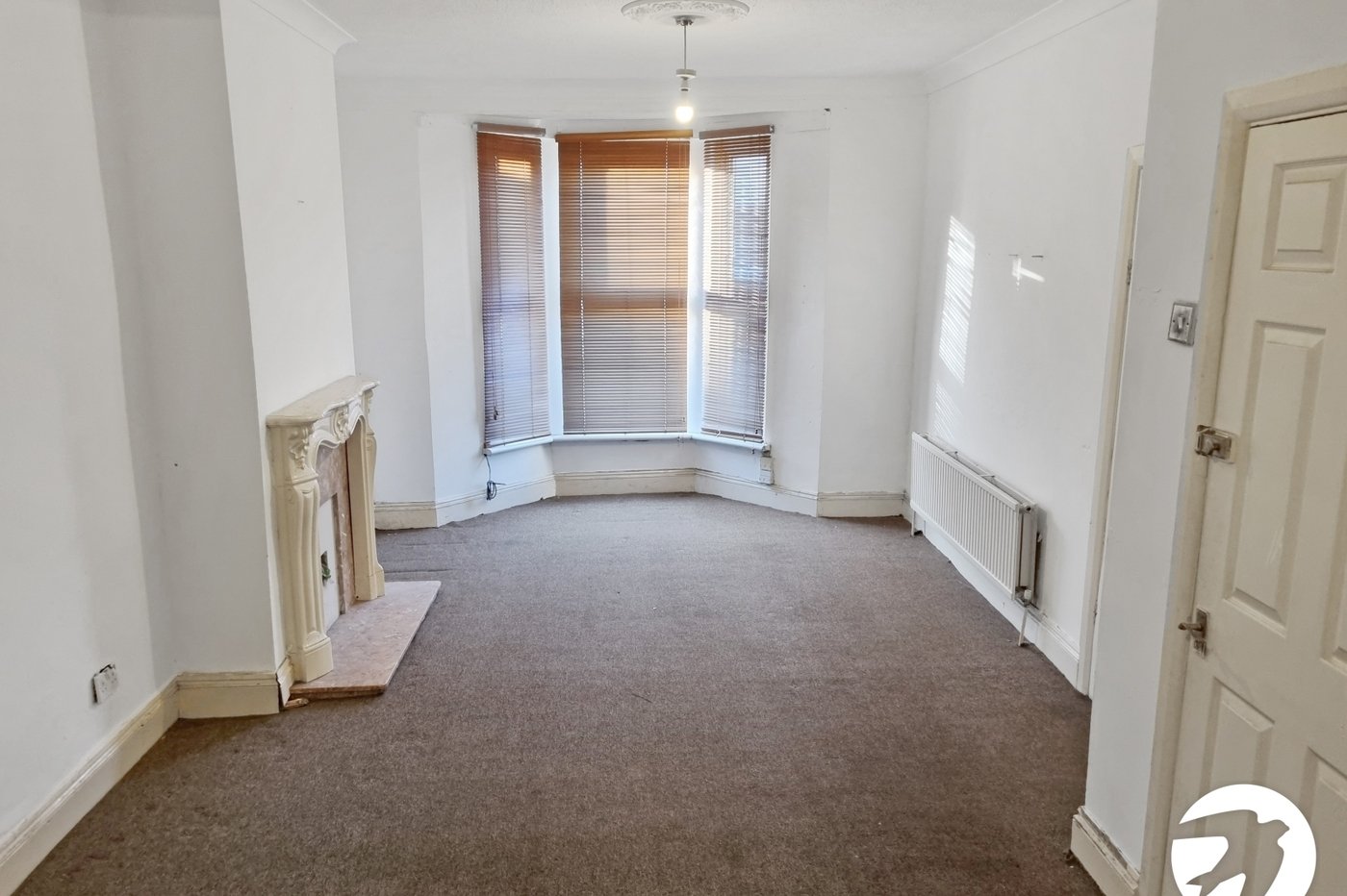 3 bedroom house for sale in Belvedere | Robinson Jackson