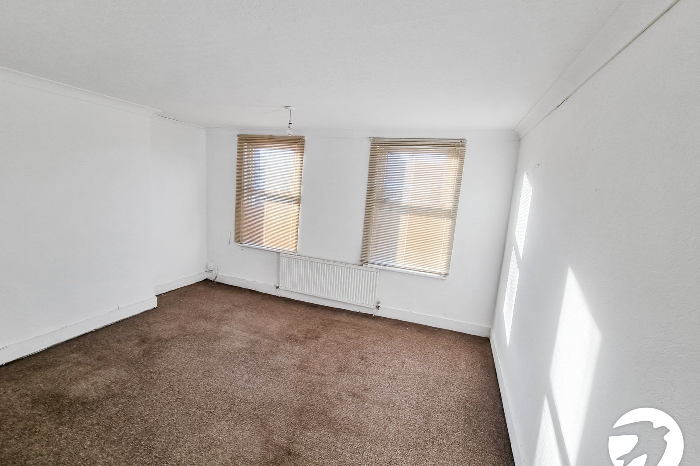 3 bedroom house for sale in Belvedere | Robinson Jackson