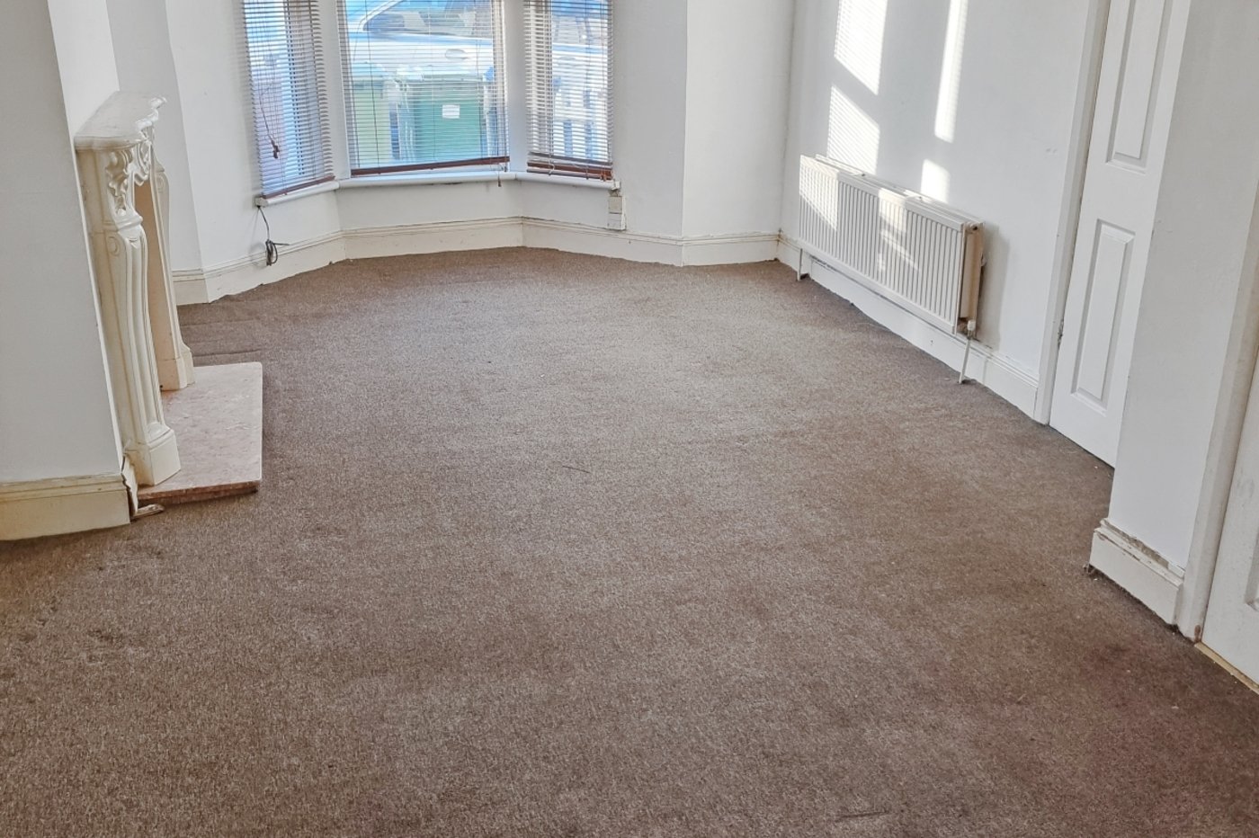 3 bedroom house for sale in Belvedere | Robinson Jackson