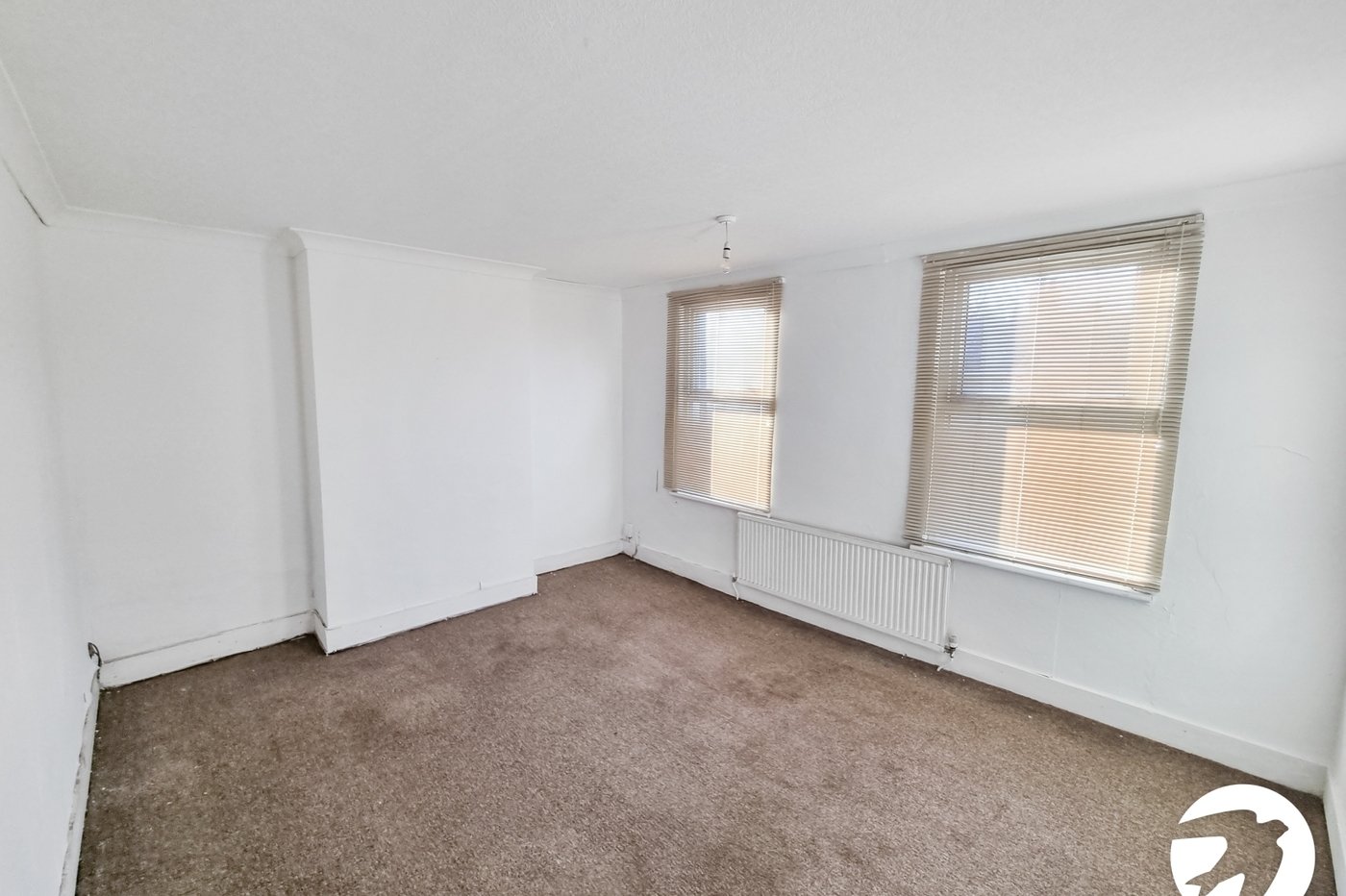 3 bedroom house for sale in Belvedere | Robinson Jackson