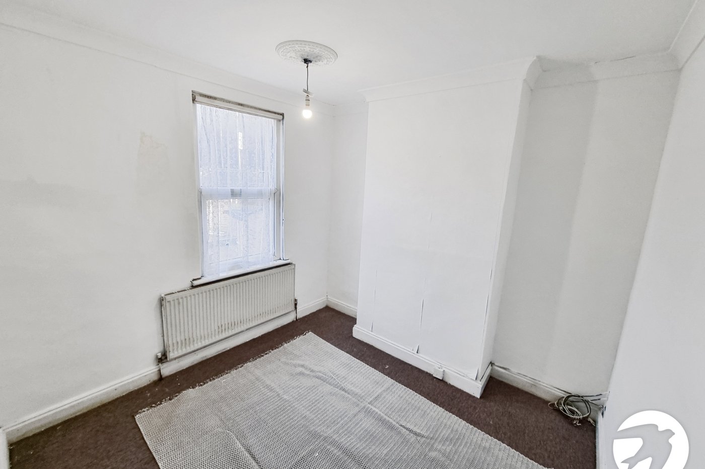 3 bedroom house for sale in Belvedere | Robinson Jackson